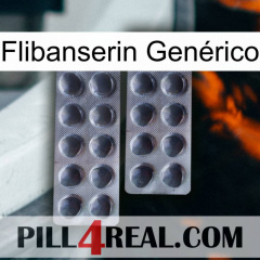 Flibanserin Genérico 31